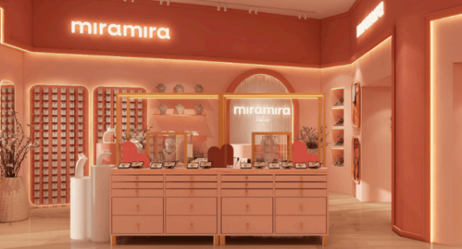 75bb2a09eed778492cd889d20f079c8a576bd132