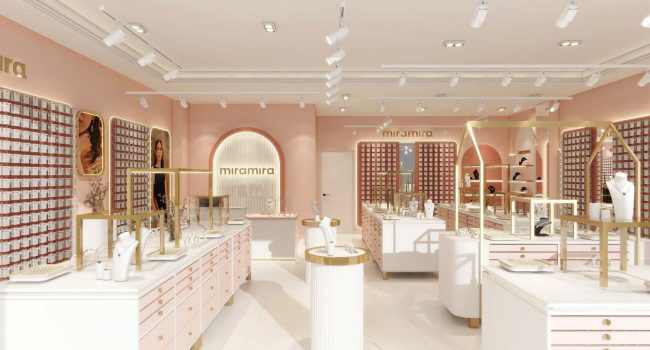 aa8b9bc2036c344570129c8811c8a658c9874e4e