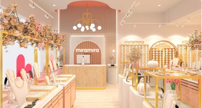 c018a0907e72970f432e773826f99c8949c062ce